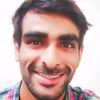 adnan.jaffer3