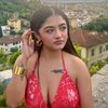 nepal🇳🇵