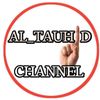 altauhid_channel