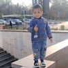 user5011062456961