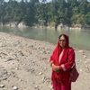 gayatri.mishra6