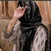 .mohona.islam53