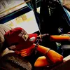 sudarshan_grg8
