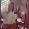 k.tyy9