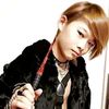 ni_ki20055