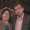 santosh.pradhan02