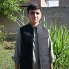 nehadmarwat7