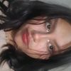 belu11_0