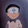lamanh_dung