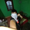 fajarnursetiawan6