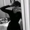 usermuser31311