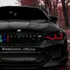 taher.hakem