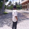ahmed____hafny