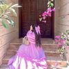 ladla.rajput129