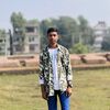 ajmir.hossen2