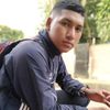 user8676751229698