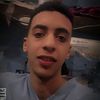 user4498615608129