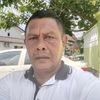 syib.ran