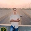 mofizulislam7147
