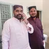 imtiazsalungi