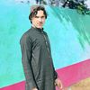 nouman.guli792