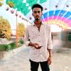 md.jobayer.304