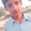 niazi12536