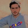 raiz.khan247