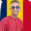 abdelkerim054