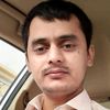niaz.ali.chana