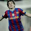 cristianoronaldofan451