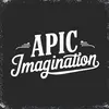 ApicImagination