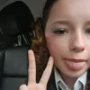 xelise_vernonx
