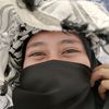 wirda.nurdin7