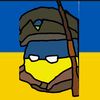 ukraine_mapper03