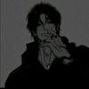 eren89999