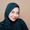 hani.hanifah17