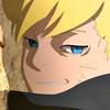 nichan_boruto