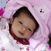 ayekhaing655