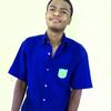 user421196550905205