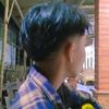 paramex_id_i