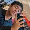 jooo_669