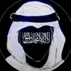 fahdn329