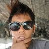 ryan.al.fatih