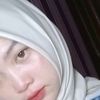 ulil_avrilliani