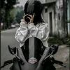 chandao94