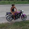 bayoangin425
