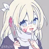 leyylee_