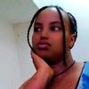 mayihi0123456