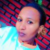 rahel.gebremedhin3